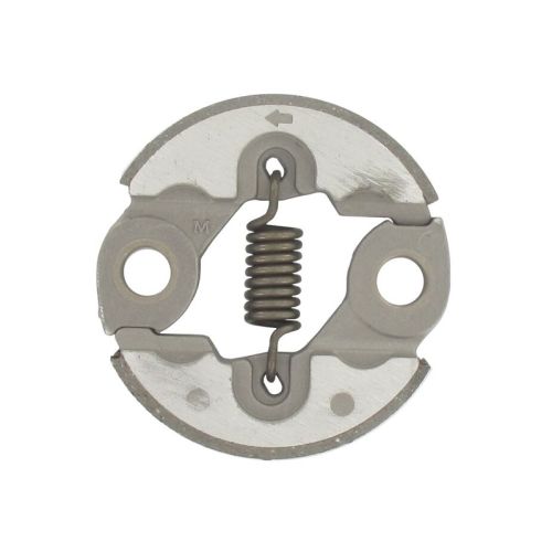 EMBRAGUE CENTRIFUGO ZENOAH