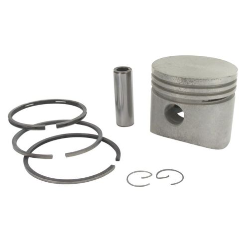 PISTON COMPLETO TECUMSEH