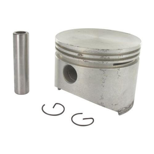 PISTON COMPLETO TECUMSEH