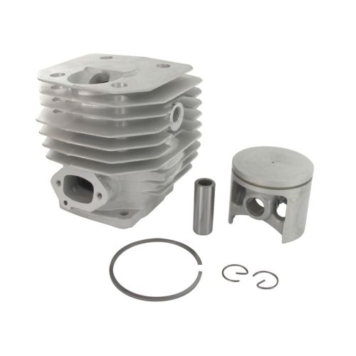 KIT CILINDRO PISTON HUSQVARNA
