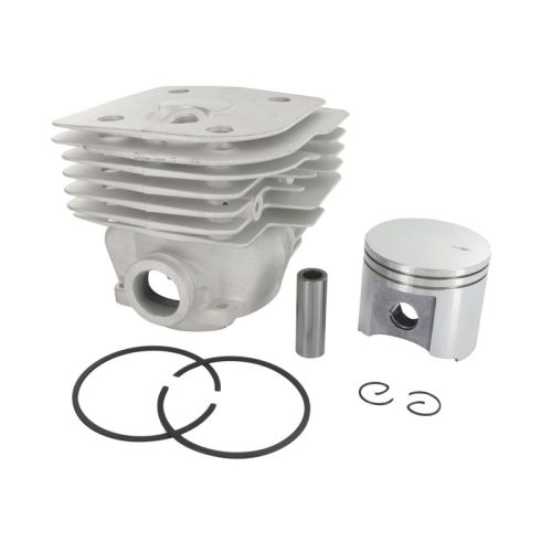 KIT CILINDRO PISTON HUSQVARNA