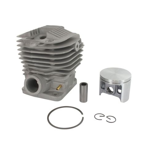 KIT CILINDRO PISTON DOLMAR, MAKITA