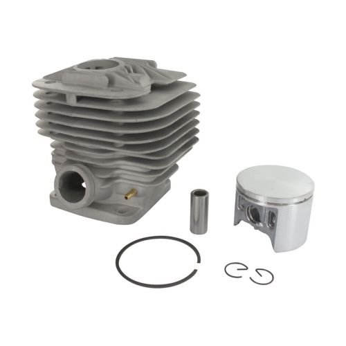 KIT CILINDRO PISTON DOLMAR, MAKITA