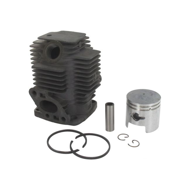 KIT CILINDRO PISTON MITSUBISHI