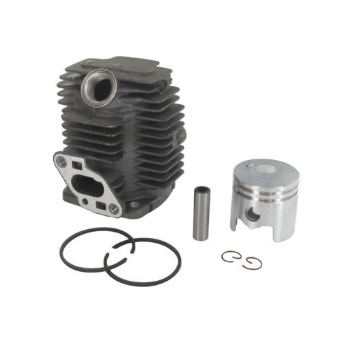 KIT CILINDRO PISTON MITSUBISHI