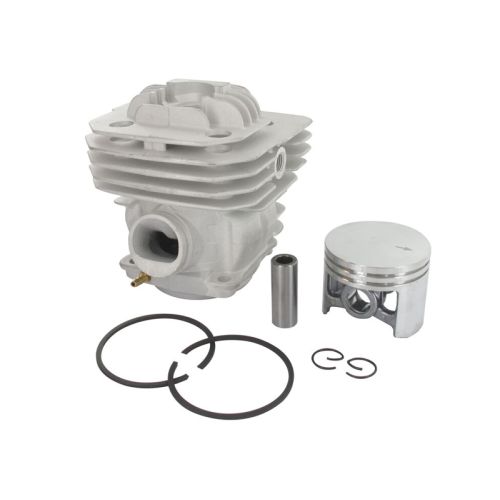 KIT CILINDRO PISTON EFCO, OLEO MAC