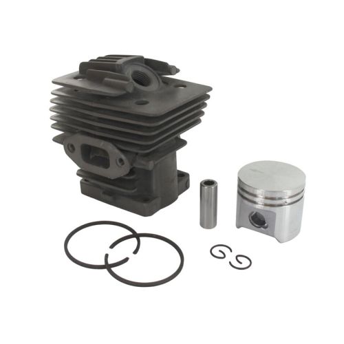 KIT CILINDRO PISTON STIHL