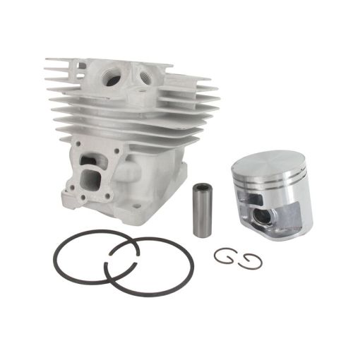 KIT CILINDRO PISTON STIHL