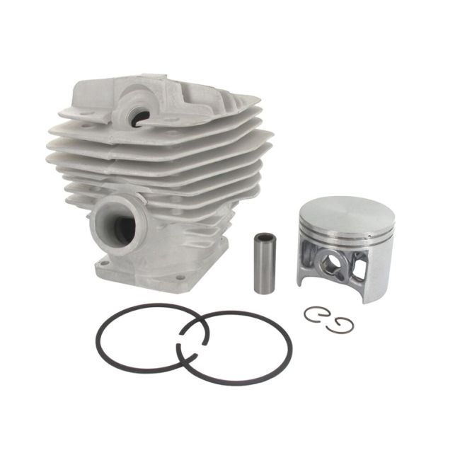 KIT CILINDRO PISTON STIHL