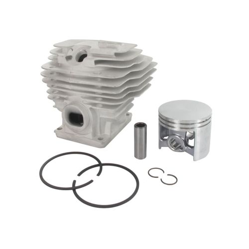 KIT CILINDRO PISTON STIHL