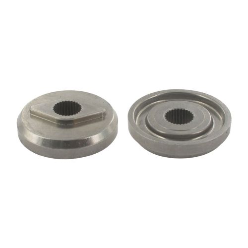 PORTACUCHILLA MURRAY Modelos de 102 cuchilla dentada con forma de diamante