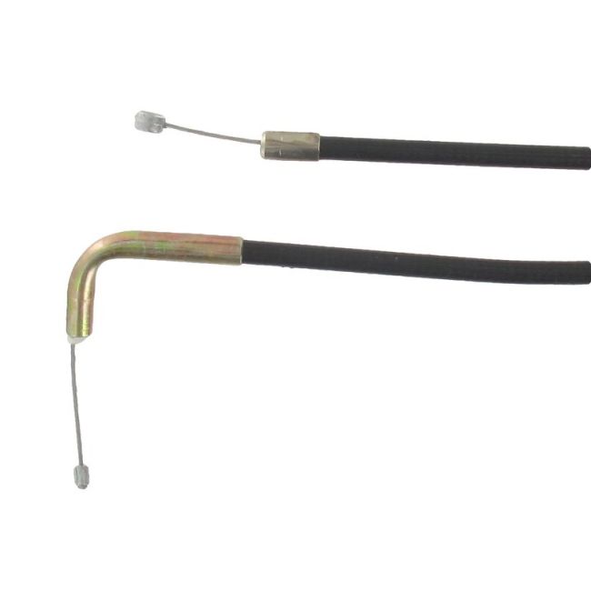 CABLE ACELERADOR HUSQVARNA 560BFS, 570BFS, 580BFS
