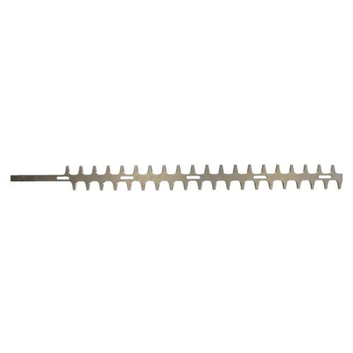 CUCHILLA CORTASETOS KAAZ TM320