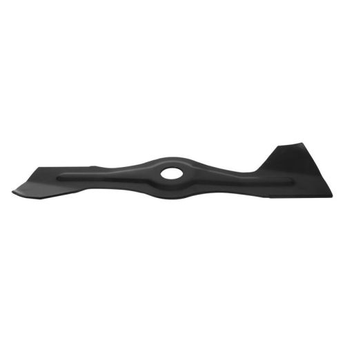 CUCHILLA WEIBANG WB435SK AL V, WB436SB AL, WB436SB AL V