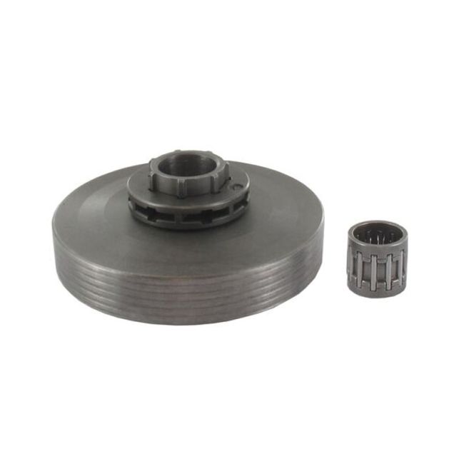 PIÑON HUSQVARNA 545, 550XP, 550XPG, 555, 560, 560XP, 560XPG, 562