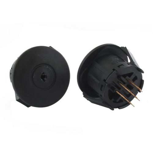 INTERRUPTOR 3 POSICIONES MTD, HUSQVARNA, JOHN DEERE