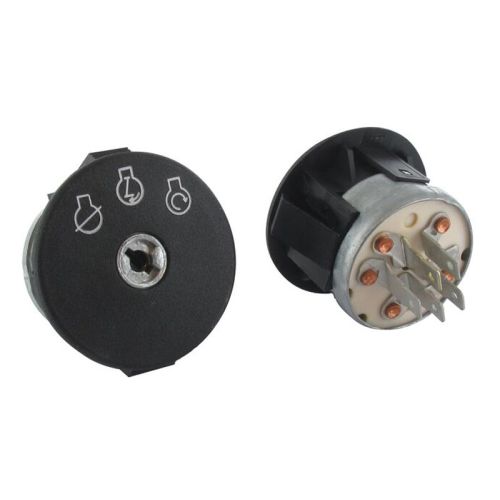 INTERRUPTOR 3 POSICIONES ARIENS, SNAPPER