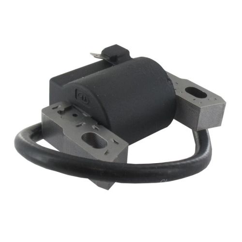 BOBINA ENCENDIDO BRIGGS & STRATTON