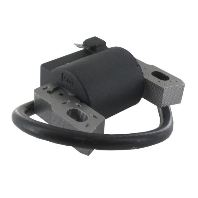 BOBINA ENCENDIDO BRIGGS & STRATTON