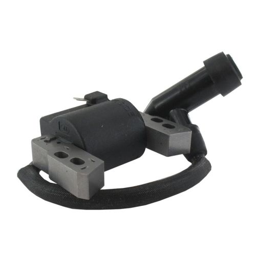 BOBINA DE ENCENDIDO BRIGGS & STRATTON