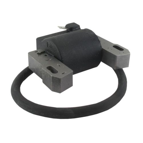 BOBINA DE ENCENDIDO BRIGGS & STRATTON