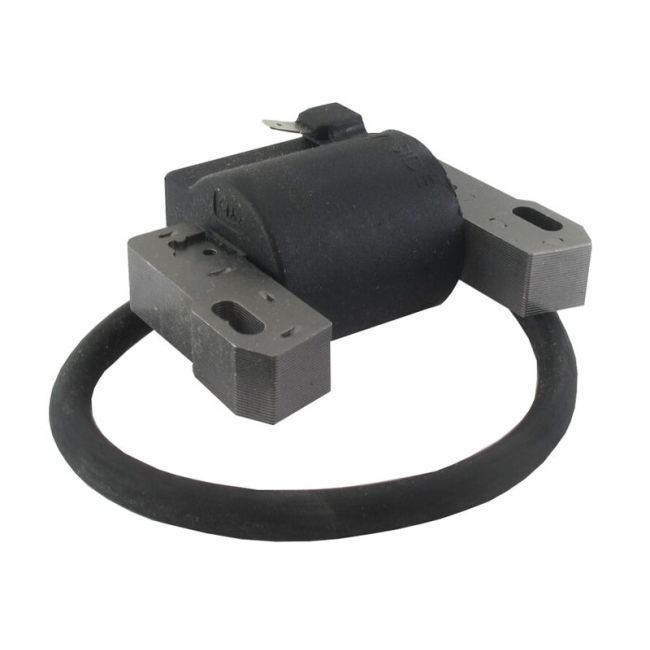 BOBINA DE ENCENDIDO BRIGGS & STRATTON