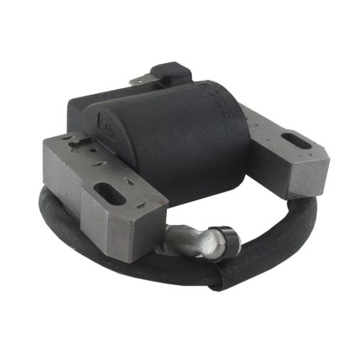 BOBINA ENCENDIDO BRIGGS & STRATTON