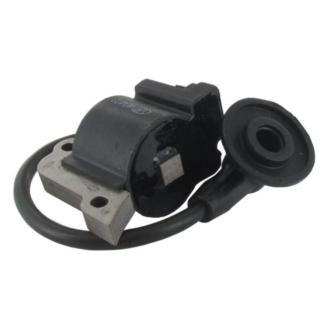 BOBINA ENCENDIDO MITSUBISHI, ZENOAH -KOMATSU