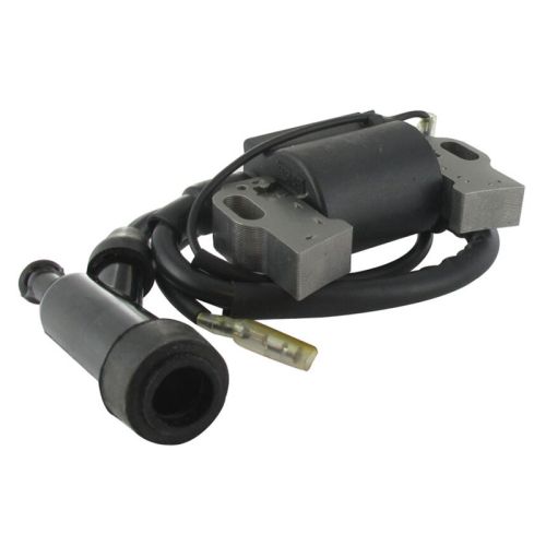 BOBINA ENCENDIDO HONDA