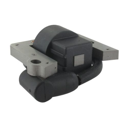 BOBINA ENCENDIDO HONDA