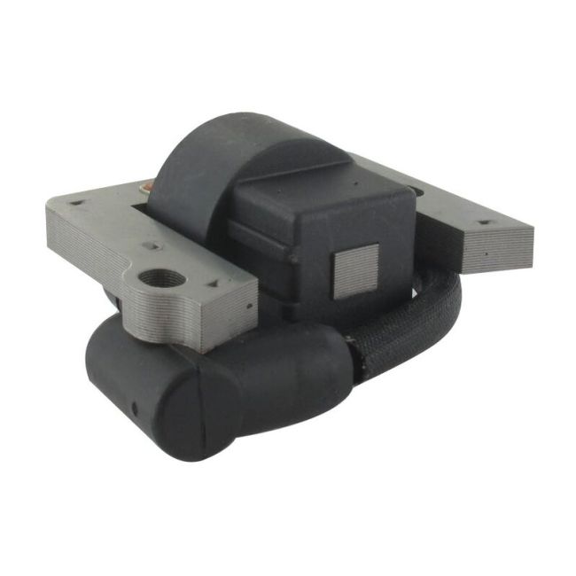 BOBINA ENCENDIDO HONDA