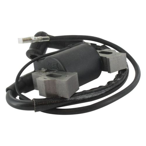 BOBINA ENCENDIDO LONCIN