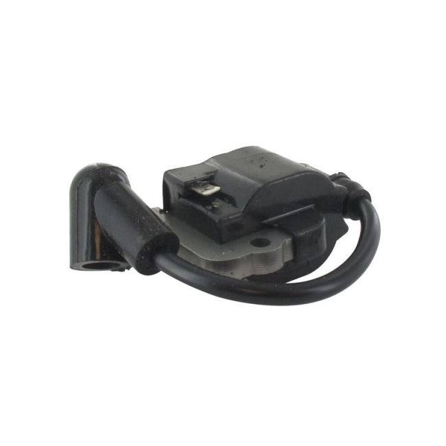 BOBINA ENCENDIDO HONDA