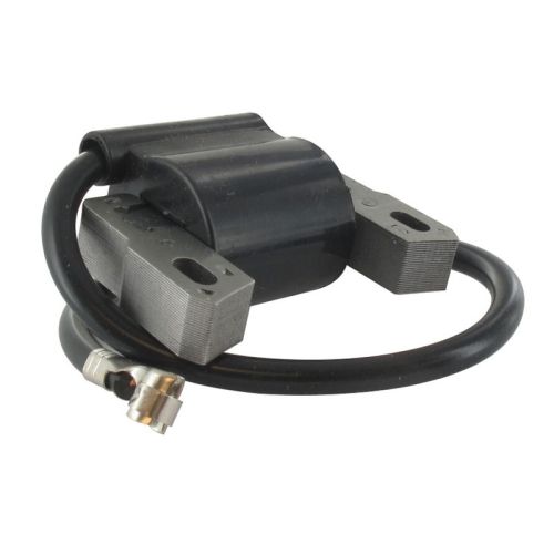 BOBINA ENCENDIDO BRIGGS & STRATTON