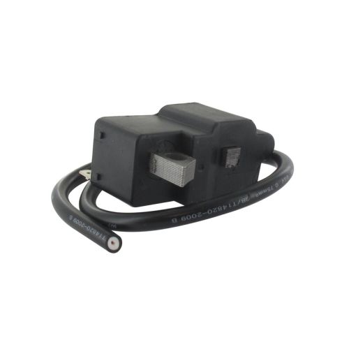 BOBINA ENCENDIDO STIHL