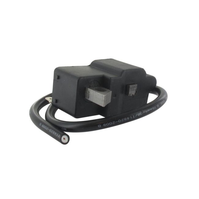 BOBINA ENCENDIDO STIHL