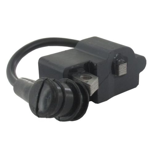 BOBINA ENCENDIDO STIHL