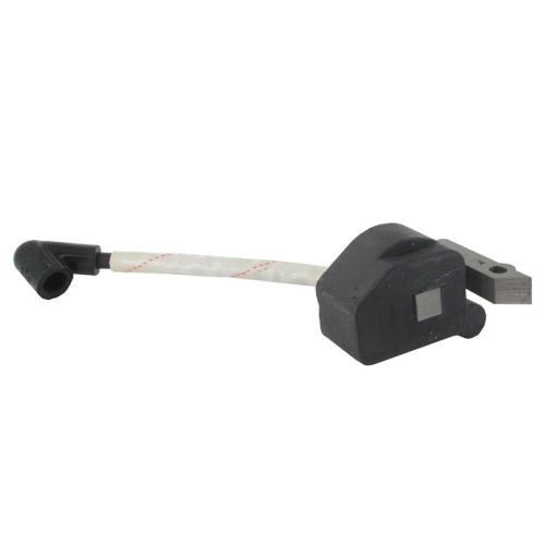 BOBINA ENCENDIDO STIHL