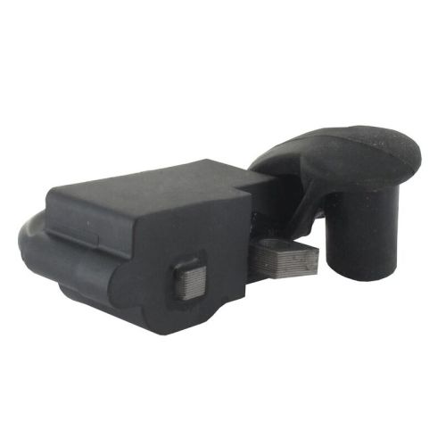 BOBINA ENCENDIDO STIHL