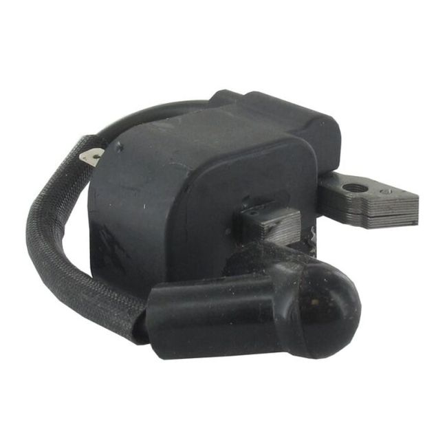 BOBINA ENCENDIDO HUSQVARNA, MC CULLOCH