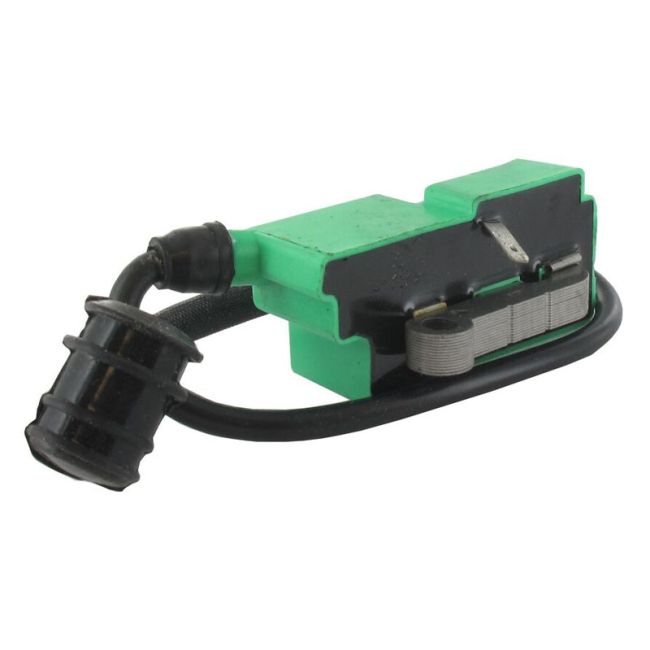 BOBINA ENCENDIDO HUSQVARNA