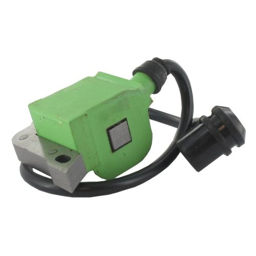 BOBINA ENCENDIDO HUSQVARNA