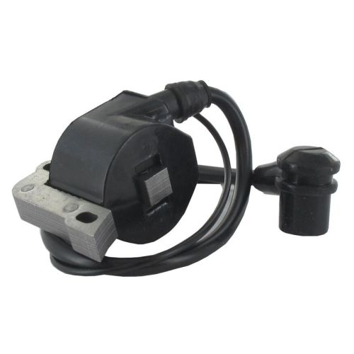 BOBINA ENCENDIDO HUSQVARNA