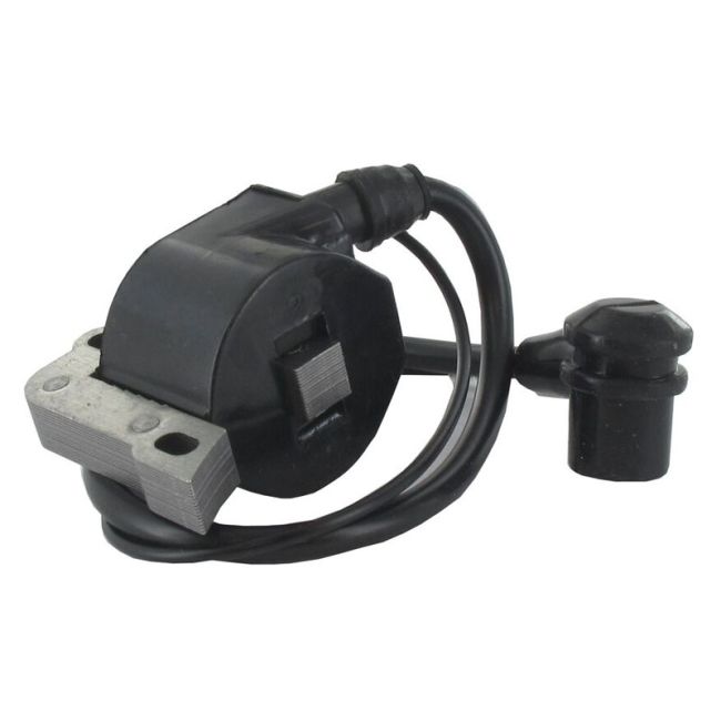 BOBINA ENCENDIDO HUSQVARNA