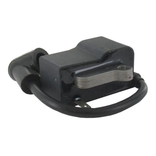 BOBINA ENCENDIDO HUSQVARNA, JONSERED