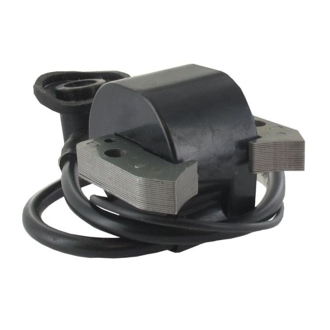 BOBINA ENCENDIDO HUSQVARNA