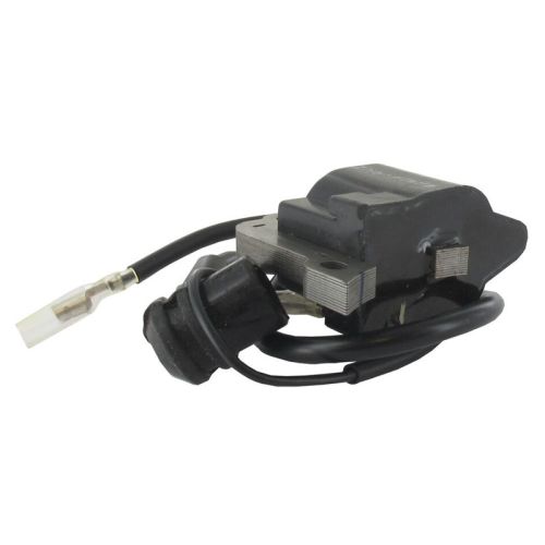 BOBINA ENCENDIDO KOHLER