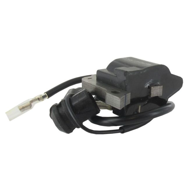 BOBINA ENCENDIDO KOHLER