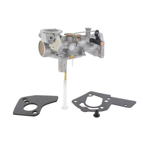 CARBURADOR BRIGGS & STRATTON