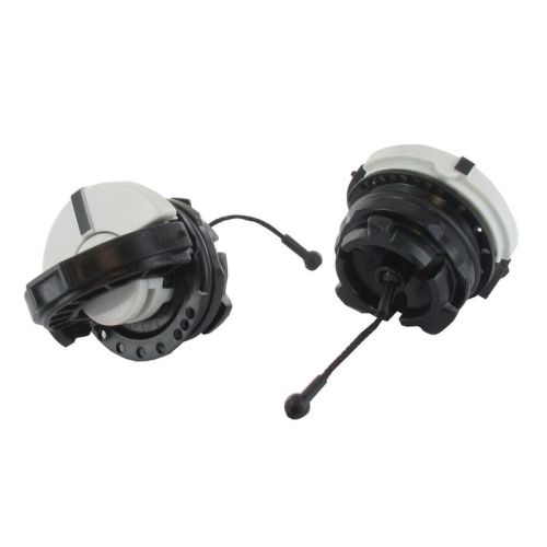 TAPON GASOLINA STIHL